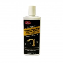 Gel Gloss FB-8 Faucet Brite 8oz